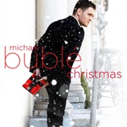 Michael Bublé - Christmas