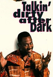 Talkin&#39; Dirty After Dark (1991)
