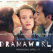 Drama World