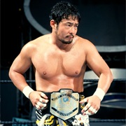 Tajiri