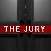 The Jury