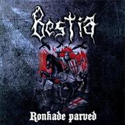 Bestia &quot;Ronkade Parved&quot;