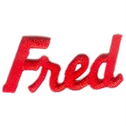 Fred