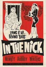 In the Nick (1960)