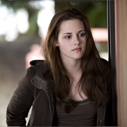 Bella Swan