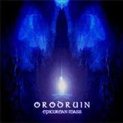 Orodruin - Epicurean Mass