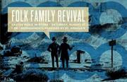 Folk Family Revival