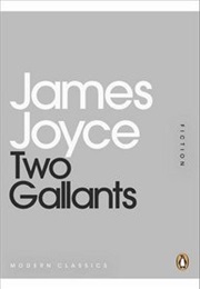 Two Gallants (James Joyce)