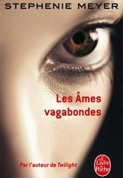 Les Âmes Vagabondes (Stephenie Meyer)