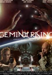 Gemini Rising