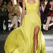 Christian Siriano