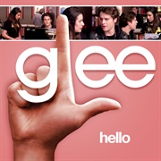 Hello - Glee