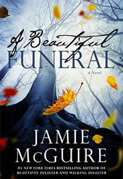 Belo Funeral (Jamie McGuire)