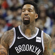 Wilson Chandler