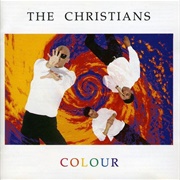 The Christians - Colour