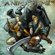 Anima Prime