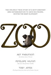 Zoo (2017)