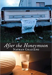 After the Honeymoon (Nathan Graziano)