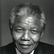 Nelson Mandela&#39;s Death