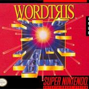 Wordtris