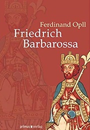 Barbarossa (Opll)