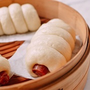 Lop Cheung Bao