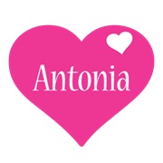 Antonia