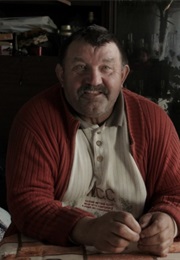 Guest (Sebastian Weber) (2018)