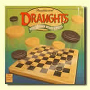 Draughts