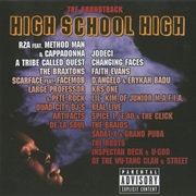 Various Artists - High School High