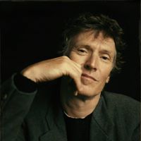 Steve Winwood