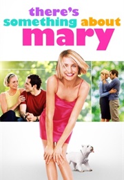 There&#39;s Something About Mary (1998)