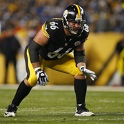 David Decastro