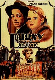 Bugsy Malone