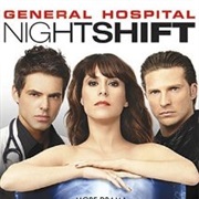 General Hospital: Night Shift