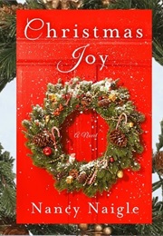 Christmas Joy (Nancy Naigle)