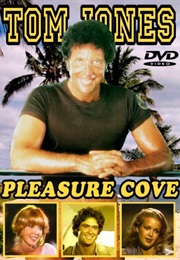 Pleasure Cove (1979)