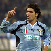 Marcelo Salas