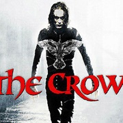 The Crow