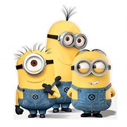 Minions