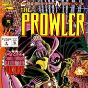 The Prowler