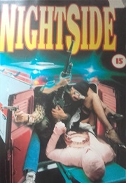 Nightside (1980)