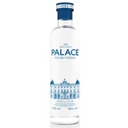 Palace Vodka