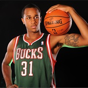 John Henson