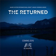 The Returned