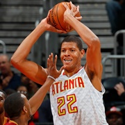 Edy Tavares