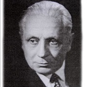 Tullio Serafin