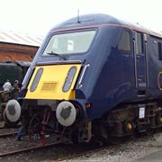 Class 89