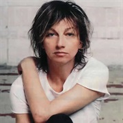 Gianna Nannini