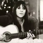 Melanie Safka